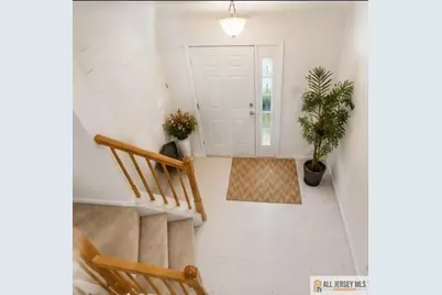 5 Edith Place, Franklin Township, NJ 08873 - Photo 7