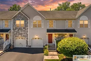 5 Edith Pl, Franklin Township, NJ 08873 - Photo 1