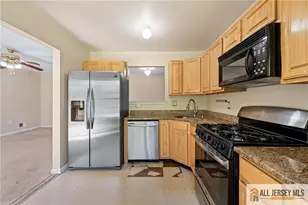 5 Edith Pl, Franklin Township, NJ 08873 - Photo 15