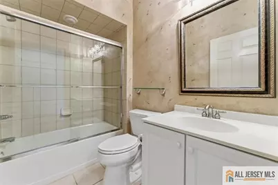 41 Sherwood Drive, Monroe Township, NJ 08831 - Photo 11