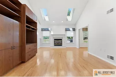 41 Sherwood Drive, Monroe Township, NJ 08831 - Photo 23