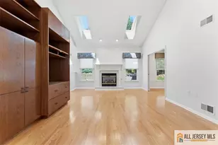 41 Sherwood Dr, Monroe Township, NJ 08831 - Photo 23