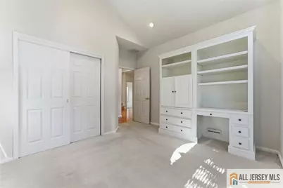 41 Sherwood Drive, Monroe Township, NJ 08831 - Photo 13