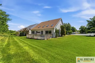 41 Sherwood Drive, Monroe Township, NJ 08831 - Photo 41
