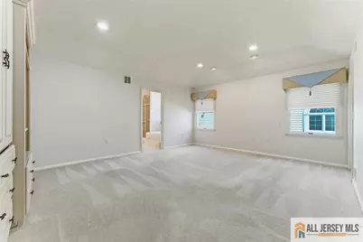 41 Sherwood Drive, Monroe Township, NJ 08831 - Photo 27