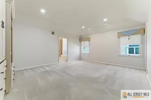 41 Sherwood Dr, Monroe Township, NJ 08831 - Photo 27