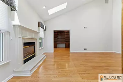 41 Sherwood Drive, Monroe Township, NJ 08831 - Photo 21