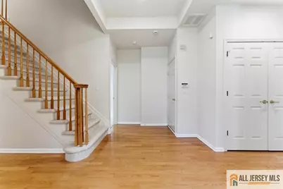 41 Sherwood Drive, Monroe Township, NJ 08831 - Photo 7