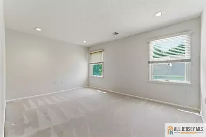 41 Sherwood Drive, Monroe Township, NJ 08831 - Photo 35