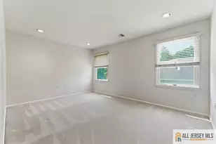 41 Sherwood Dr, Monroe Township, NJ 08831 - Photo 35