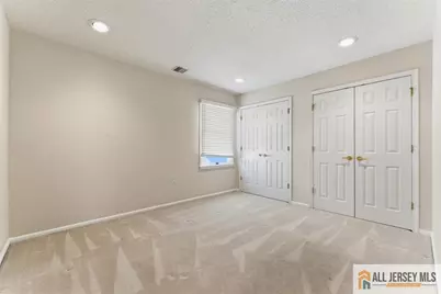 41 Sherwood Drive, Monroe Township, NJ 08831 - Photo 37