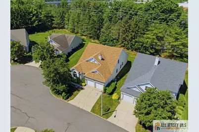 41 Sherwood Drive, Monroe Township, NJ 08831 - Photo 45