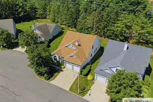 41 Sherwood Dr, Monroe Township, NJ 08831 - Photo 45