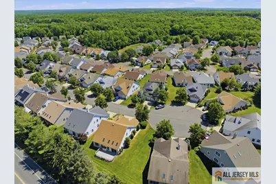 41 Sherwood Drive, Monroe Township, NJ 08831 - Photo 47