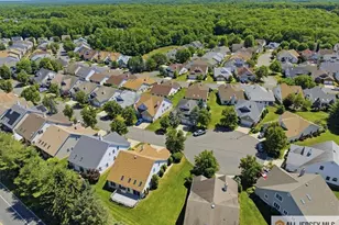 41 Sherwood Dr, Monroe Township, NJ 08831 - Photo 47