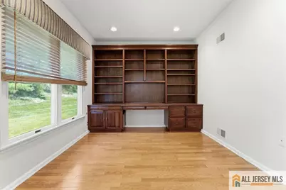 41 Sherwood Drive, Monroe Township, NJ 08831 - Photo 25