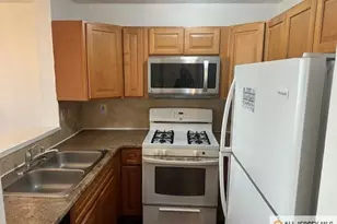 418 Edpas Rd, New Brunswick, NJ 08901 - Photo 5