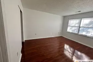 418 Edpas Rd, New Brunswick, NJ 08901 - Photo 7