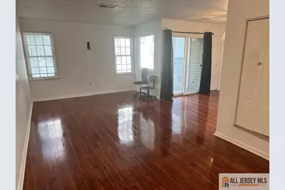 418 Edpas Road, New Brunswick, NJ 08901 - Photo 3