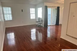 418 Edpas Rd, New Brunswick, NJ 08901 - Photo 3