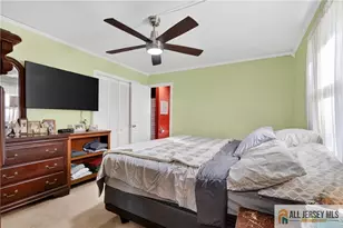 256 Adirondack Ave, Spotswood, NJ 08884 - Photo 13
