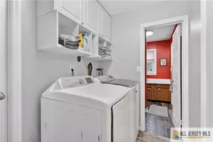 256 Adirondack Ave, Spotswood, NJ 08884 - Photo 25