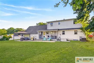 256 Adirondack Ave, Spotswood, NJ 08884 - Photo 29