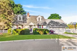 256 Adirondack Ave, Spotswood, NJ 08884 - Photo 1