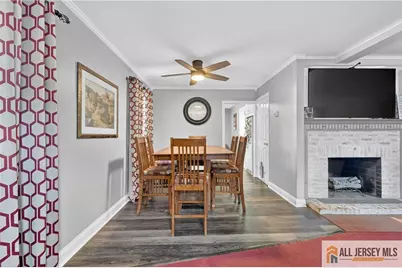 256 Adirondack Avenue, Spotswood, NJ 08884 - Photo 7