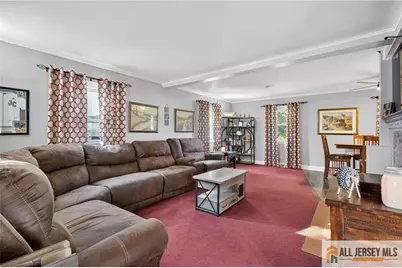 256 Adirondack Avenue, Spotswood, NJ 08884 - Photo 5