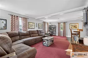256 Adirondack Ave, Spotswood, NJ 08884 - Photo 5