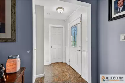 256 Adirondack Avenue, Spotswood, NJ 08884 - Photo 3