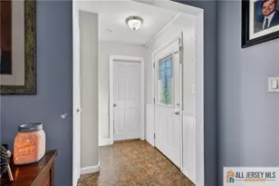 256 Adirondack Ave, Spotswood, NJ 08884 - Photo 3