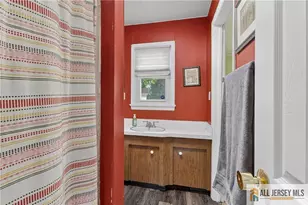256 Adirondack Ave, Spotswood, NJ 08884 - Photo 15