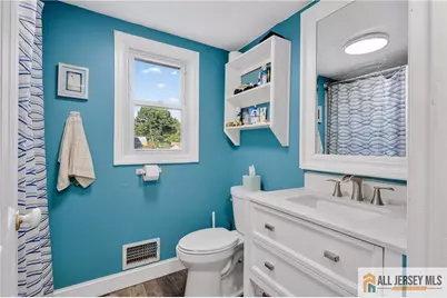 256 Adirondack Avenue, Spotswood, NJ 08884 - Photo 21