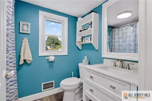 256 Adirondack Ave, Spotswood, NJ 08884 - Photo 21