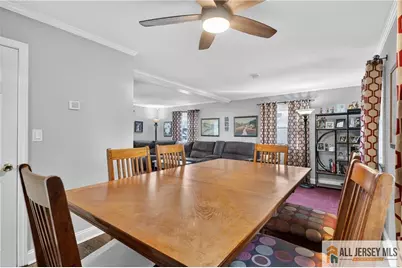 256 Adirondack Avenue, Spotswood, NJ 08884 - Photo 9