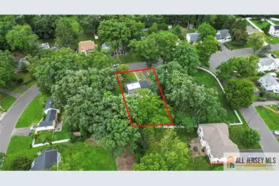 45 Herbert Drive, East Brunswick Township, NJ 08816 - Photo 63