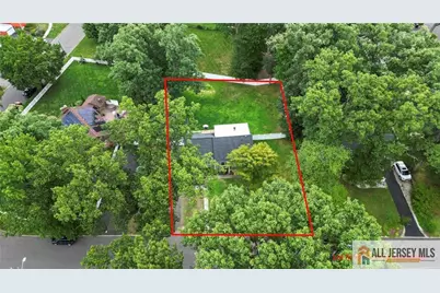 45 Herbert Drive, East Brunswick Township, NJ 08816 - Photo 55