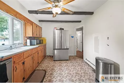 45 Herbert Drive, East Brunswick Township, NJ 08816 - Photo 33