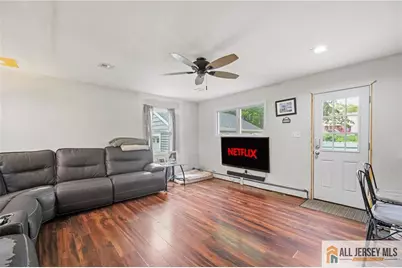 45 Herbert Drive, East Brunswick Township, NJ 08816 - Photo 23