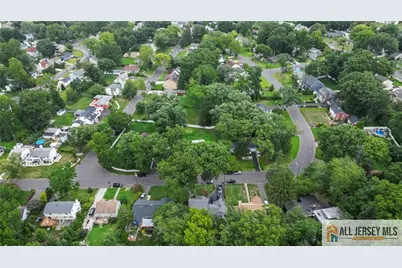 45 Herbert Drive, East Brunswick Township, NJ 08816 - Photo 69