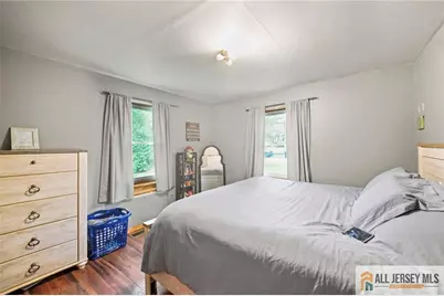 45 Herbert Drive, East Brunswick Township, NJ 08816 - Photo 37