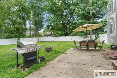 45 Herbert Drive, East Brunswick Township, NJ 08816 - Photo 15