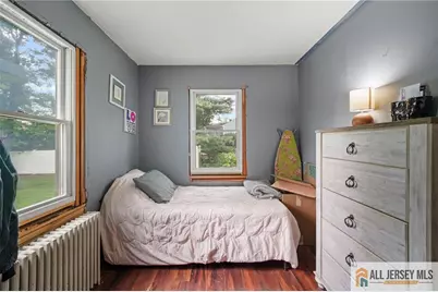 45 Herbert Drive, East Brunswick Township, NJ 08816 - Photo 35