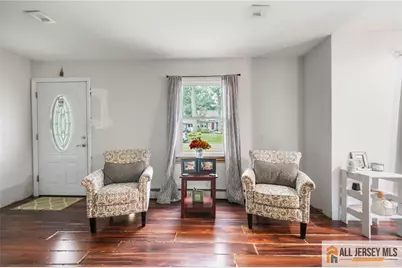 45 Herbert Drive, East Brunswick Township, NJ 08816 - Photo 39
