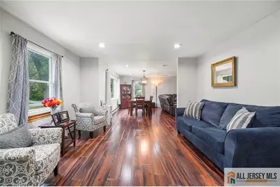 45 Herbert Drive, East Brunswick Township, NJ 08816 - Photo 19