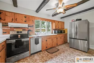 45 Herbert Drive, East Brunswick Township, NJ 08816 - Photo 29