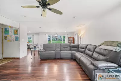 45 Herbert Drive, East Brunswick Township, NJ 08816 - Photo 25