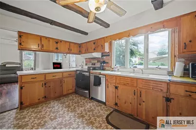 45 Herbert Drive, East Brunswick Township, NJ 08816 - Photo 31